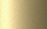 Краска для сколов во флаконе с кисточкой NISSAN, цвет 708 - GOLD