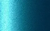 Ремкомплект для ремонта глубоких сколов и царапин NISSAN, цвет 115 - BLUE