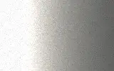Краска для сколов во флаконе с кисточкой NISSAN, цвет 258 - PEWTER
