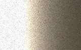 Краска для сколов во флаконе с кисточкой NISSAN, цвет 608 - BRONZE