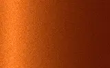 Ремкомплект для ремонта глубоких сколов и царапин NISSAN, цвет CS0 - BRONZE