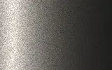 Краска для сколов во флаконе с кисточкой NISSAN, цвет BU0220 - GREY HALF GLOSS