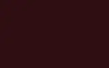 Ремкомплект для ремонта глубоких сколов и царапин NISSAN, цвет AK4 - DARK RED