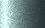 Ремкомплект для ремонта глубоких сколов и царапин NISSAN, цвет 514 - GREYISH GREEN