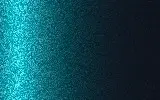 Ремкомплект для ремонта глубоких сколов и царапин NISSAN, цвет FN2 - BLUE EMERALD