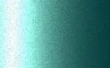Ремкомплект для ремонта глубоких сколов и царапин NISSAN, цвет 511 - NEPTUNE GREEN