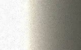 Аэрозольная краска NISSAN, цвет 881 - SILVER