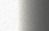 Аэрозольная краска NISSAN, цвет 868 - PLATINUM