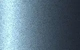 Краска для сколов во флаконе с кисточкой NISSAN, цвет 048 - 2-х цветное покрытие