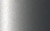 Ремкомплект для ремонта глубоких сколов и царапин NISSAN, цвет KJ4 - GREY