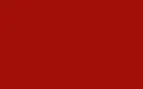Аэрозольная краска NISSAN COMMERCIAL, цвет 17A - ROJO