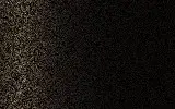 Краска для сколов во флаконе с кисточкой NISSAN COMMERCIAL, цвет BGN0 - BLACK