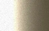 Краска для сколов во флаконе с кисточкой NISSAN, цвет 200000 - BEIGE CHAMPAGNE
