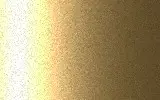 Краска для сколов во флаконе с кисточкой NISSAN, цвет 20000000 - DARK GOLD