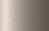 Краска для сколов во флаконе с кисточкой NISSAN, цвет 10000 - LIGHT BROWN