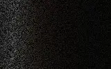 Ремкомплект для ремонта глубоких сколов и царапин NISSAN, цвет PBK - PEARL BLACK
