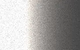 Ремкомплект для ремонта глубоких сколов и царапин NISSAN, цвет 4KG - ENERGY SILVER
