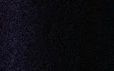 Краска для сколов во флаконе с кисточкой NISSAN, цвет CAN - BLACK