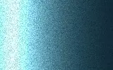 Ремкомплект для ремонта глубоких сколов и царапин NISSAN, цвет B62 - BLUE