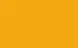 Ремкомплект для ремонта глубоких сколов и царапин NISSAN, цвет EAC - YELLOW