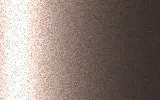 Ремкомплект для ремонта глубоких сколов и царапин NISSAN, цвет ZKW - DESERT BROWN