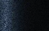 Ремкомплект для ремонта глубоких сколов и царапин NISSAN, цвет ZAM - MIDNIGHT BLACK