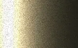 Ремкомплект для ремонта глубоких сколов и царапин NISSAN, цвет EAQ - LIGHT GREENISH YELLOW