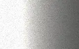 Краска для сколов во флаконе с кисточкой NISSAN, цвет KY0 - PLATA