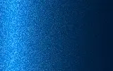Краска для сколов во флаконе с кисточкой NISSAN, цвет SMB - BLUE
