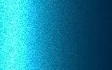 Аэрозольная краска NISSAN, цвет RCA - CASPIAN BLUE