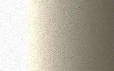 Краска для сколов во флаконе с кисточкой NISSAN, цвет 242 - LIGHT BEIGE