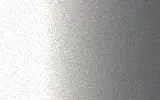 Ремкомплект для ремонта глубоких сколов и царапин NISSAN, цвет 974 - SILVER VER