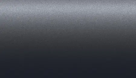 Краска для сколов во флаконе с кисточкой NISSAN, цвет 3 - DARK BLUE/VIOLET