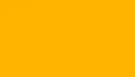 Ремкомплект для ремонта глубоких сколов и царапин NISSAN, цвет 618 - YELLOW