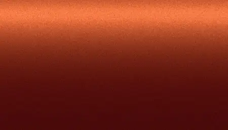 Маркер с краской NISSAN, цвет 01W - BROWNISH COPPER
