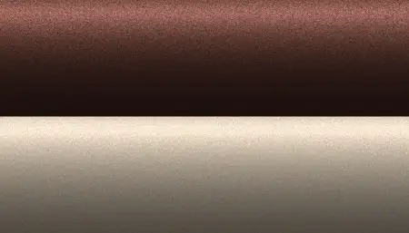 Автомобильная краска NISSAN, цвет 051 - 2-х цветное покрытие