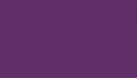 Маркер с краской NISSAN, цвет 07C - MORADO RETEVISION