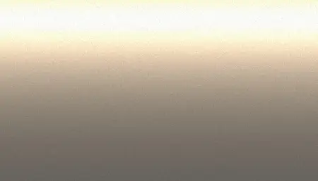Краска для сколов во флаконе с кисточкой NISSAN, цвет 0E0 - LT GOLD