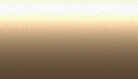 Краска для сколов во флаконе с кисточкой NISSAN, цвет 101 - BEIGE/NUGGET GOLD