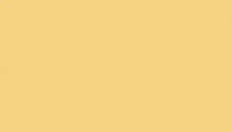 Краска для сколов во флаконе с кисточкой NISSAN, цвет 119 - BAHAMA YELLOW/AMARILLO