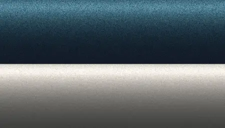 Краска для сколов во флаконе с кисточкой NISSAN, цвет 15A - 2-х цветное покрытие