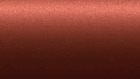 Краска для сколов во флаконе с кисточкой NISSAN, цвет 18A - GRANATE/BORDEAUX