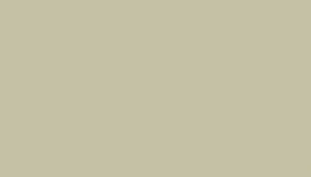 Ремкомплект для ремонта глубоких сколов и царапин NISSAN, цвет 218 - BEIGE