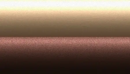 Ремкомплект для ремонта глубоких сколов и царапин NISSAN, цвет 256 - 2-х цветное покрытие