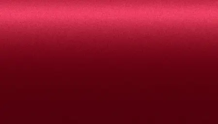 Ремкомплект для ремонта глубоких сколов и царапин NISSAN, цвет 258 - LIGHT RED
