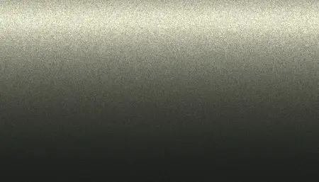Краска для сколов во флаконе с кисточкой NISSAN, цвет 2M2 - 2-х цветное покрытие