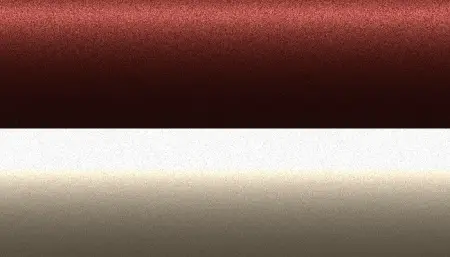 Ремкомплект для ремонта глубоких сколов и царапин NISSAN, цвет 2R3 - 2-х цветное покрытие