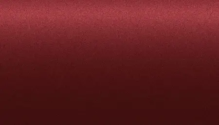 Ремкомплект для ремонта глубоких сколов и царапин NISSAN, цвет 329 - DARK RED