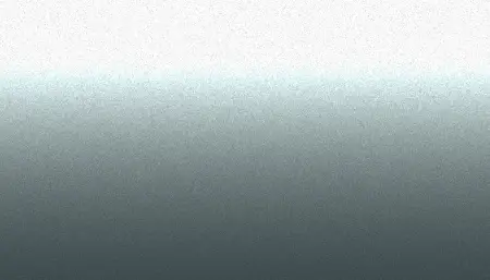 Ремкомплект для ремонта глубоких сколов и царапин NISSAN, цвет 365 - LIGHT BLUE