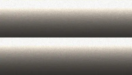 Краска для сколов во флаконе с кисточкой NISSAN, цвет 388 - 2-х цветное покрытие